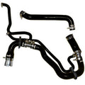 PPE Silicone Upper Radiator Hose Kit