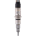 PurePower 7833-PP Remanufactured Fuel Injector - Ram 6.7L Cummins Cab & Chassis (2013-2018)