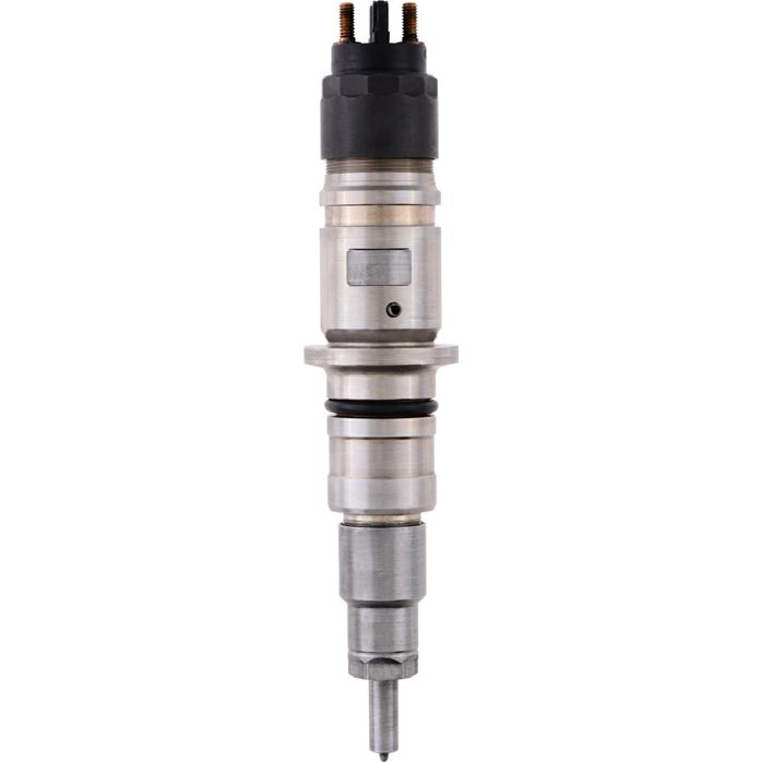 PurePower 7833-PP Remanufactured Fuel Injector - Ram 6.7L Cummins Cab & Chassis (2013-2018)