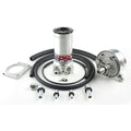 PSC High Performance Pump Kit