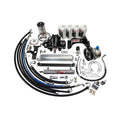 PSC Adventure Steering Kit