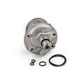 PSC Steering High Performance Power Steering Pump (Pump Only) — 1997-2002 Ram Cummins 5.9L