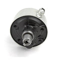 PSC High Performance Power Steering Pump