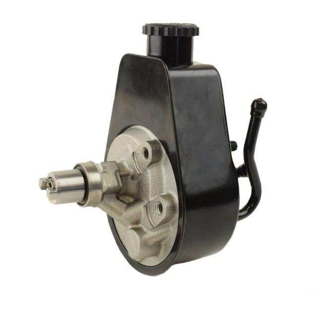 PSC Direct Replacement Power Steering Pump