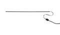 Putco Blade LED Light Bar 92009-48 - Universal 48in