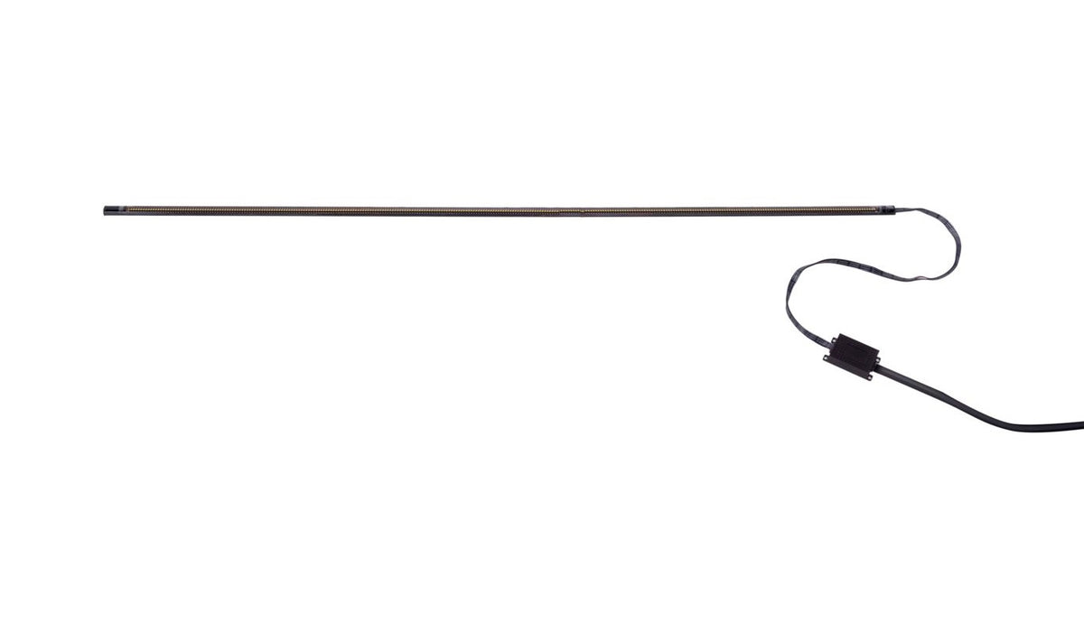Putco Blade LED Light Bar 92009-48 - Universal 48in