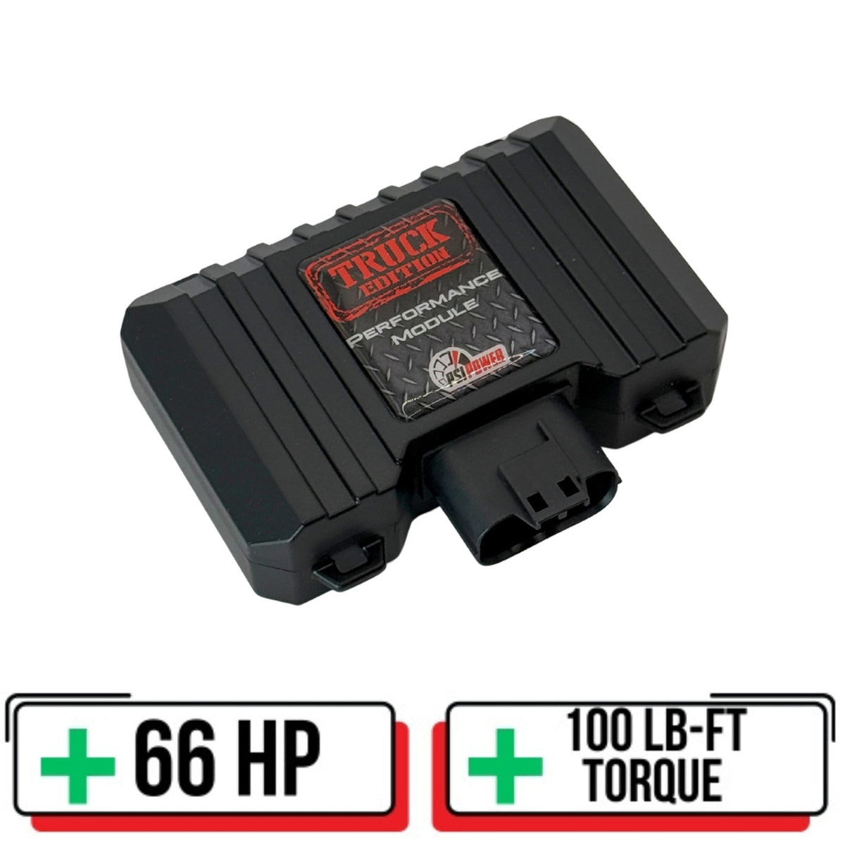 ***Discontinued***PSI Power 2020 GM 3.0L Duramax Ag Diesel Electronic Performance Module 21800