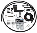 Pureflow/Airdog Pureflow AirDog II-5G DF-165-5G — 1999-2003 Ford 7.3L