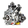 RCD Performance CPX Injection Pump | 6.7L Powerstroke (2011-2027)