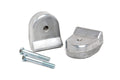 Rough Country 1.5 Inch Leveling Kit 4WD — 2005-2023 Ford F-250/F-350