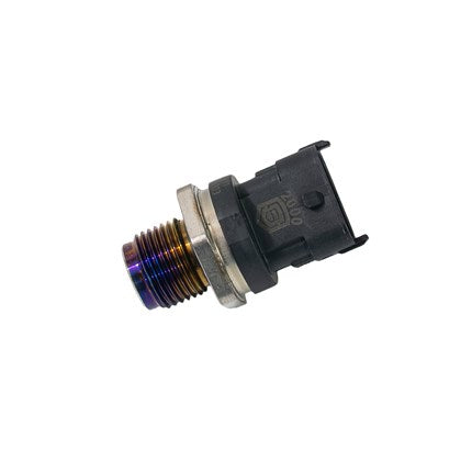S&S Diesel Motorsport Rail Pressure Sensor 0-2000 Bar (RDS-2000)
