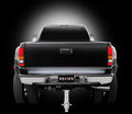 Recon Tailgate Light Bar 26416 - 60in, Red LED Brake / White LED Reverse