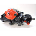 RedHead Steering Gears Steering Box (2-Bolt Cover)