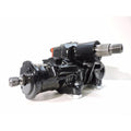 RedHead Steering Gears Steering Box (18:1 Ratio) — 1994-2002 Dodge Ram 2500/Ram 3500