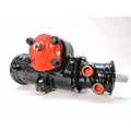 RedHead Steering Gears Steering Box (15:1 Ratio)
