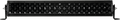 Rigid Industries E-Series Pro 20-Inch Spot LED Light Bar - Midnight Edition