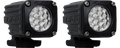 Rigid Industries Ignite Back-Up Light Kit 20541 - Diffused, Surface Mount, Pair