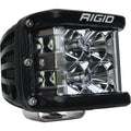 Rigid Industries D-SS Pro LED Light 261113 - Flood, Surface Mount