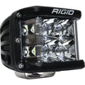 Rigid Industries D-SS Pro LED Light 261213 - Spot, Surface Mount