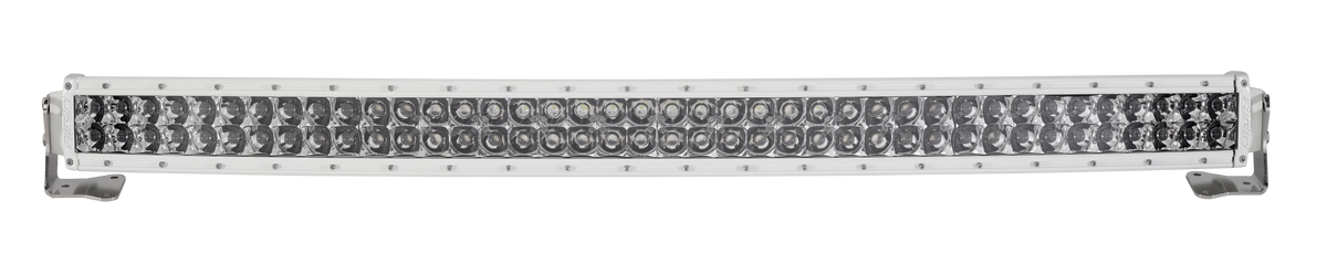 Rigid Industries RDS-Series Pro 40-Inch Spot LED Light Bar - White