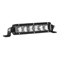 Rigid Industries SR-Series Pro 6in LED Light Bar 906313 - Combo Beam
