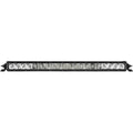 Rigid Industries SR-Series Pro 20-Inch Spot/Flood Combo LED Light Bar