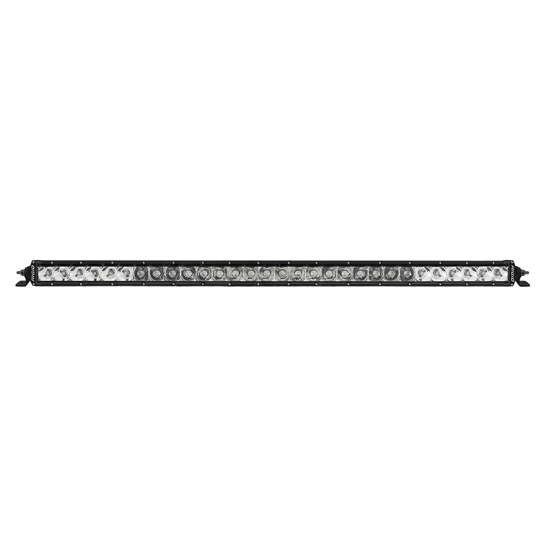 Rigid Industries SR-Series Pro 30-Inch Spot/Flood Combo LED Light Bar