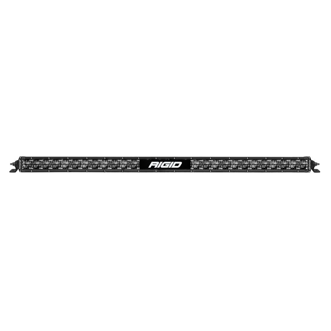 Rigid Industries SR-Series 30-Inch Dual-Function SAE Auxiliary High-Beam Driving Light Bar