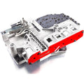 RevMax Performance Tow/HD Valve Body — 2011-2018 Ram 2500/3500
