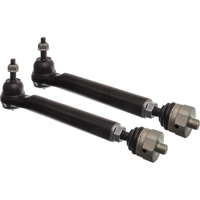 Rare Parts Heavy Duty Tie Rod Assembly
