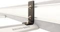 Rhino-Rack Universal Awning Bracket Kit 31111
