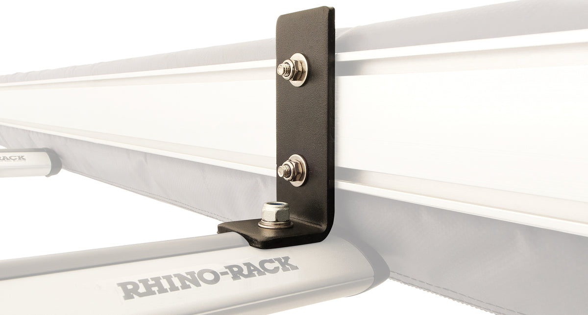 Rhino-Rack Universal Awning Bracket Kit 31111
