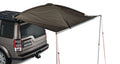 Rhino-Rack Dome 1300 Awning 32125 - Roof-Rack Mount