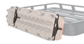 Rhino-Rack Pioneer Recovery Track Side Bracket 43159