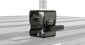 Rhino-Rack Folding Aerial Bracket 43196
