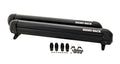 Rhino-Rack Ski & Snowboard Carrier 576 - 6 Skis / 4 Snowboards