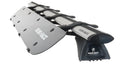 Rhino-Rack Wind Fairing RF2 - 965mm (38in)
