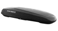 Rhino-Rack Zenith Cargo Box - 400L