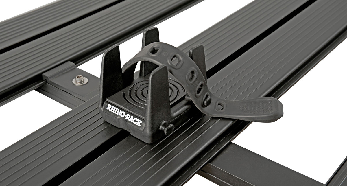 Rhino-Rack Multi Purpose Holder RMPHU - Universal Fit
