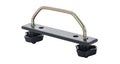 Rhino-Rack U-Bolt Kit S280