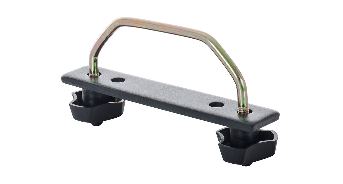 Rhino-Rack U-Bolt Kit S280