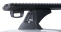Rhino-Rack Underside Tie-Down Point S606