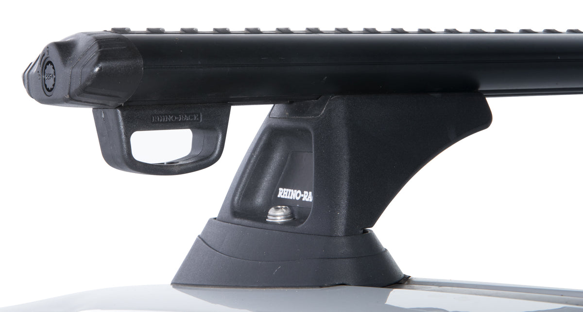 Rhino-Rack Underside Tie-Down Point S606