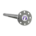 Yukon Gear & Axle Replacement Axle Shaft