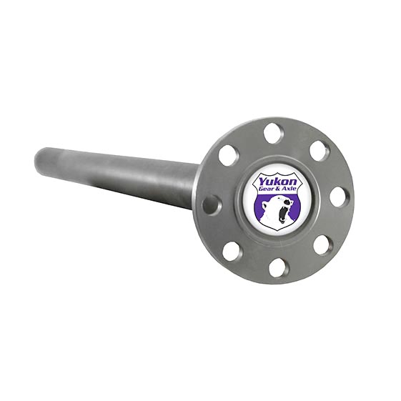 Yukon Gear & Axle Replacement Axle Shaft