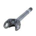 Yukon Gear & Axle Chromoly Left Front Inner Axle
