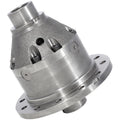 Yukon Gear & Axle Grizzly Locker for 10.25" (35-Spline Axles) — Ford