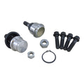 Yukon Gear & Axle Upper and Lower Ball Joint Kit — 2003-2013 Ram 2500/3500