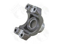 Yukon Gear & Axle Yy Replacement Pinion Yoke - DANA 60/70 (1410 U-Joint, U-Bolt)