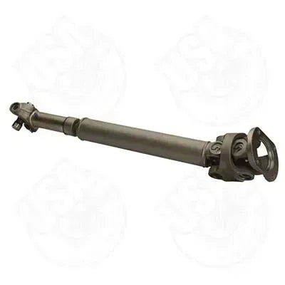 USA Standard Gear Front Driveshaft Assembly